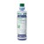 j300733_Profloor-Konzentrat_1L_06_2020_W.jpg