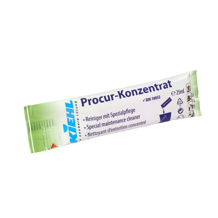j300552_Procur-Konzentrat_25ml_06_2020_W.jpg