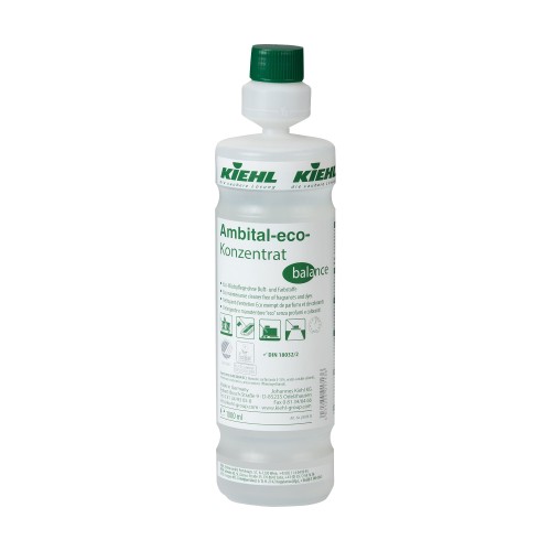 j300933_Ambital-eco-Konzentrat_balance_1L_11_2020_W.jpg