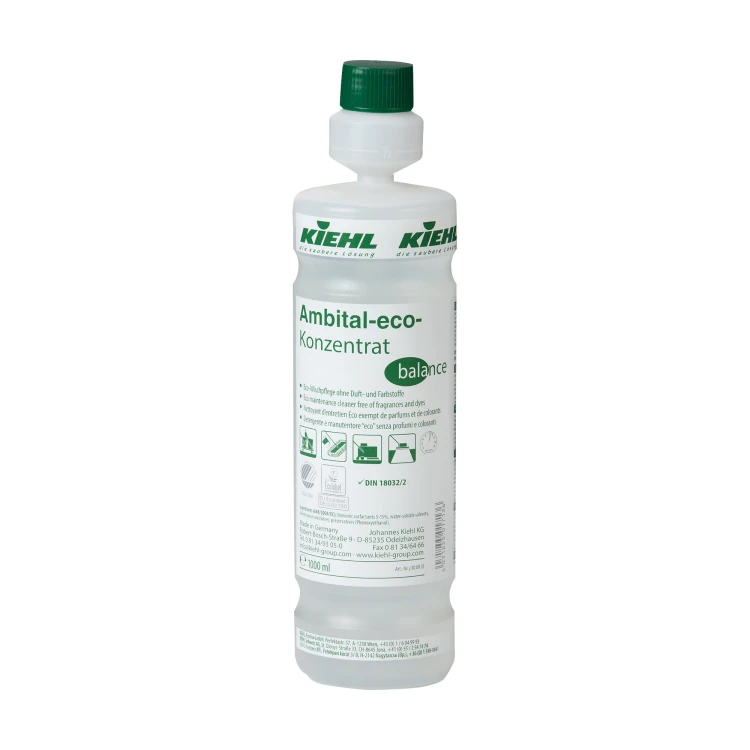 j300933_Ambital-eco-Konzentrat_balance_1L_11_2020_W.jpg