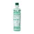 j300833_Ambital-eco-Konzentrat_1L_11_2020_W.jpg