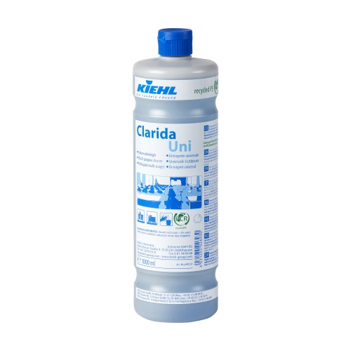 j690332_Clarida_Uni_1L_05_2021_W.jpg