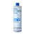 j690332_Clarida_Uni_1L_05_2021_W.jpg
