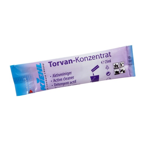 j250752_Torvan-Konzentrat_25ml_05_2020_W.jpg