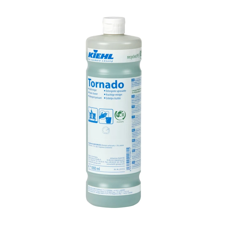 j250132_Tornado_1L_10_2021_W.jpg