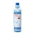 j251033_Profless-Konzentrat_1L_06_2020_W.jpg