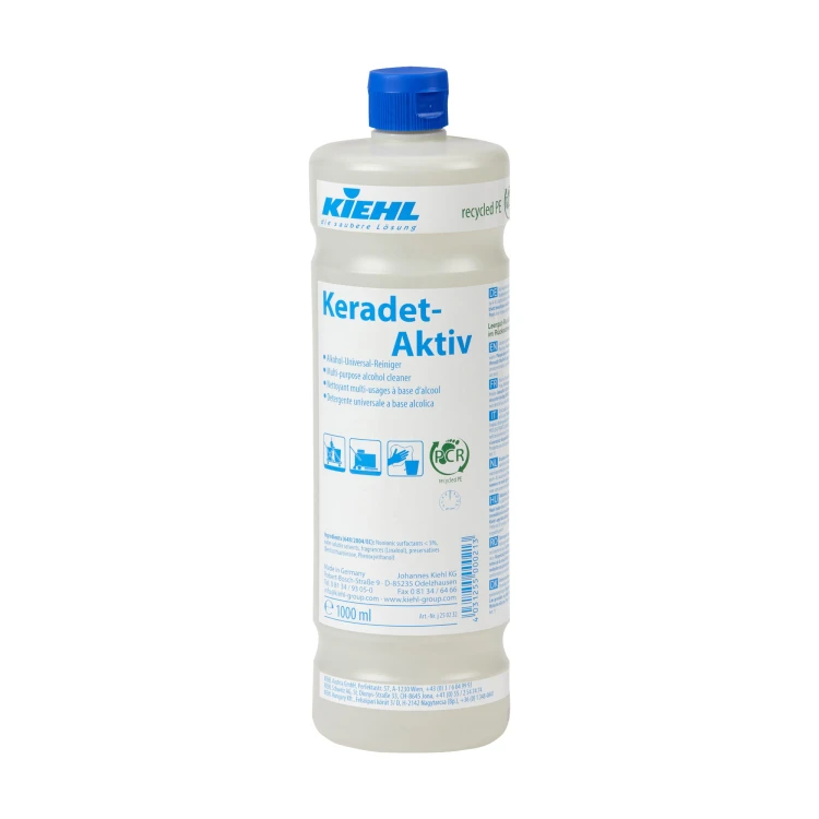 j250232_Keradet-Aktiv_1L_03_2021_W.jpg