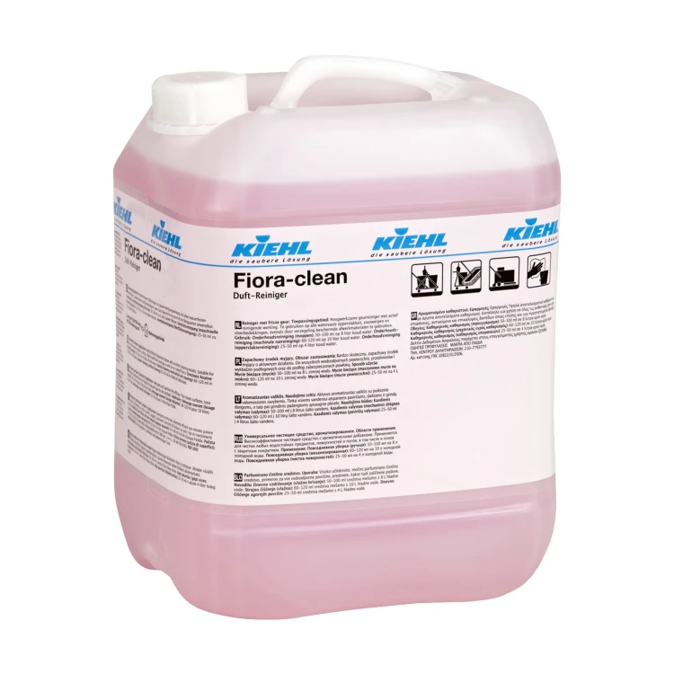 j251310_Fiora-Clean_10L_07_2012_W.jpg