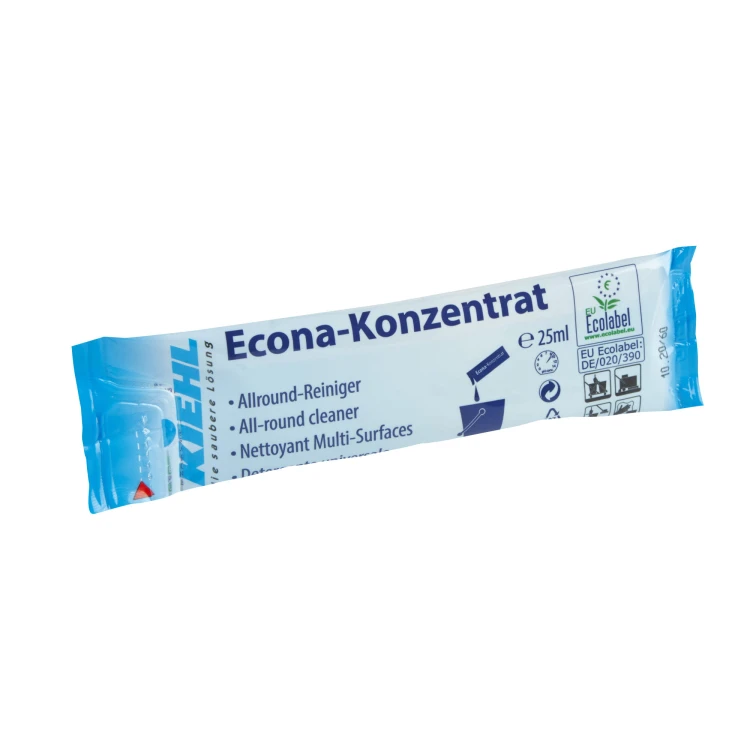 j251752_Econa-Konzentrat_25ml_11_2020_W.jpg