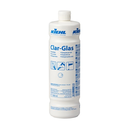 j250532_Clar-Glas_1L_06_2020_W.jpg