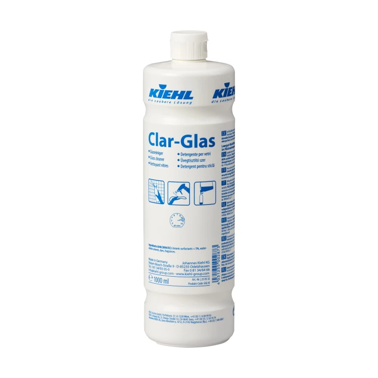 j250532_Clar-Glas_1L_06_2020_W.jpg