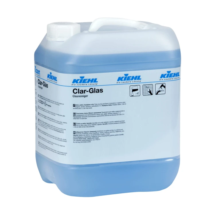 j250510_Clar-Glas_10L_09_2008_W.jpg
