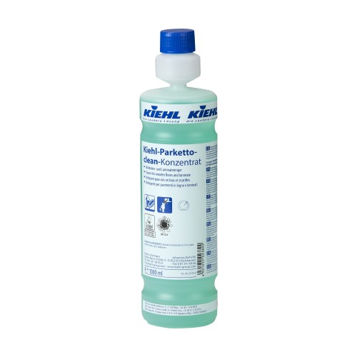j221833_Kiehl-Parketto-clean-Konzentrat_1L_11_2020_W.jpg