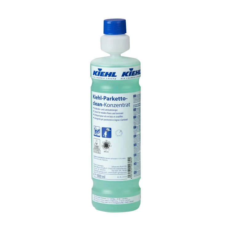 j221833_Kiehl-Parketto-clean-Konzentrat_1L_11_2020_W.jpg