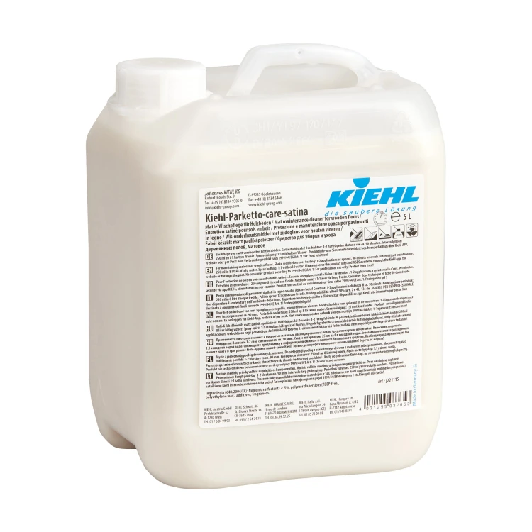 j221115_Kiehl-Parketto-care-satina_5L_06_2017_W.jpg