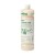 j221032_Kiehl_Parketto-care_1L_12_2022_W_rgb.jpg