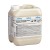 j221015_Kiehl-Parketto-care_5L_11_2020_W.jpg