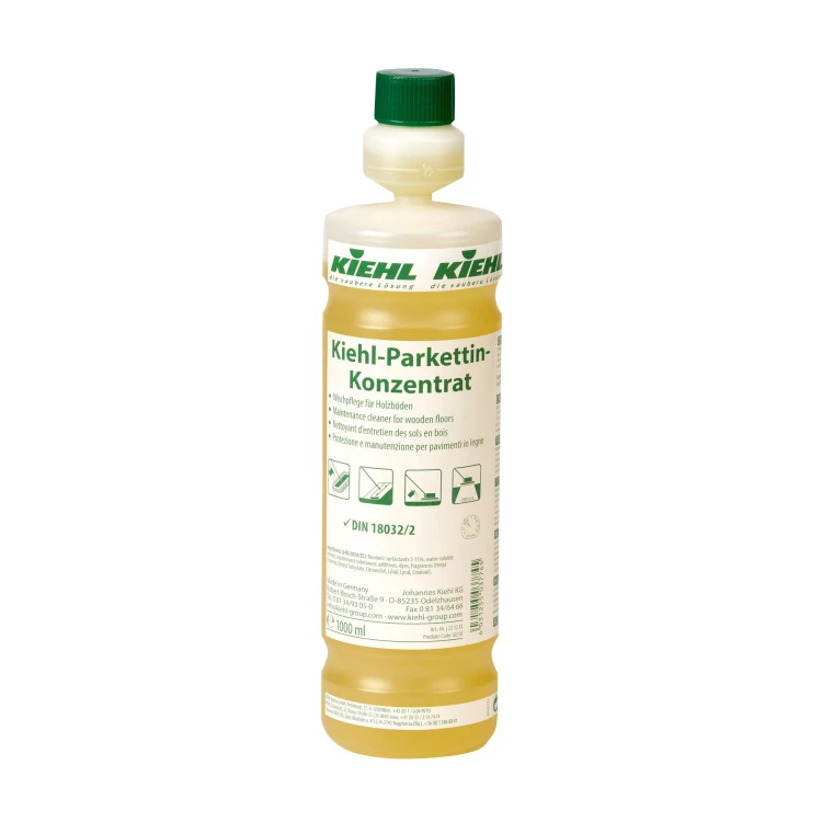 j221233_Kiehl-Parkettin-Konzentrat_1L_12_2019_W.jpg