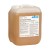 j221210_Kiehl-Parkettin-Konzentrat_10L_06_2020_W.jpg