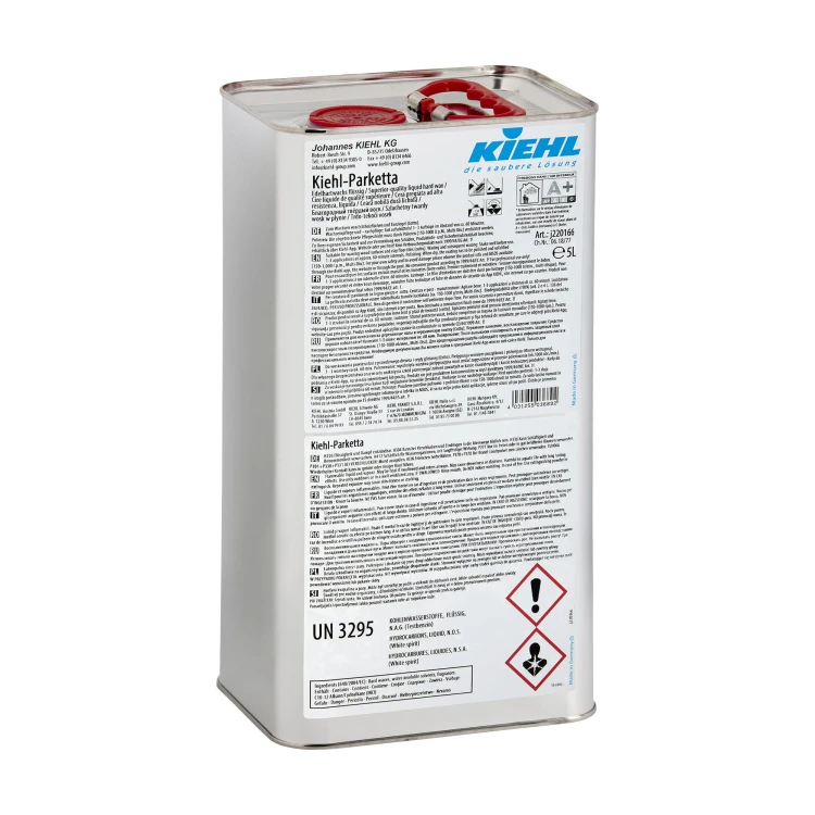 j220166_Kiehl-Parketta_5L_06_2018_W.jpg
