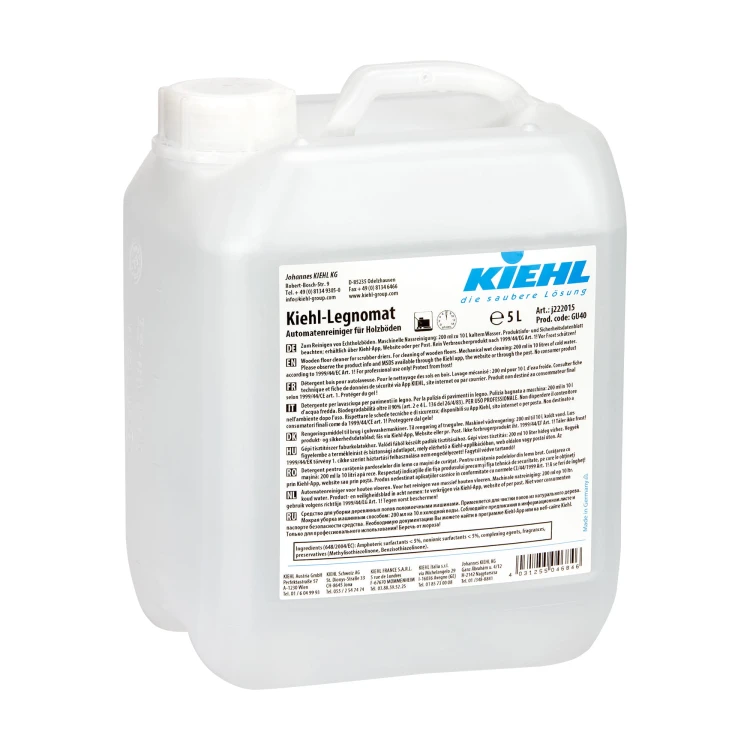 j222015_Kiehl-Legnomat_5L_11_2015__W.jpg