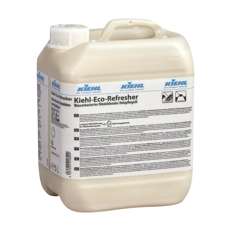 j221615_Kiehl-Eco-Refresher_5L_11_2020_W.jpg