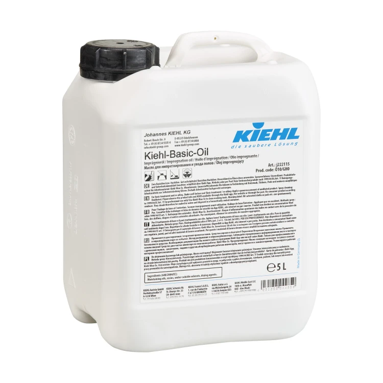 j222115_Kiehl-Basic-Oil_5L_07_2015_W.jpg