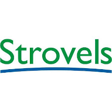 Strovels