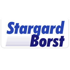 Stargard Borst