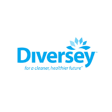 Diversey