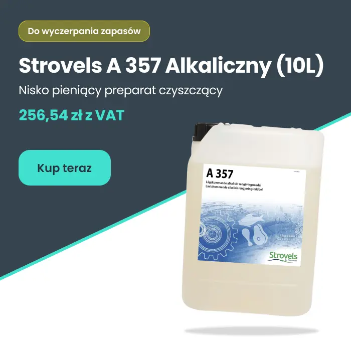 strovels a 357