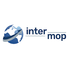Intermop