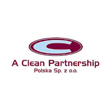 ACP