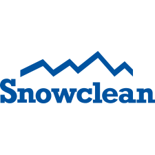 SnowClean