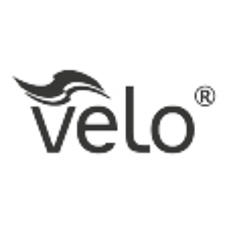 velo