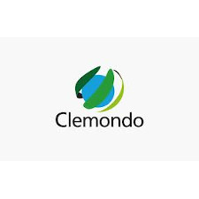 Clemondo