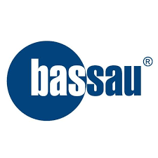 basau