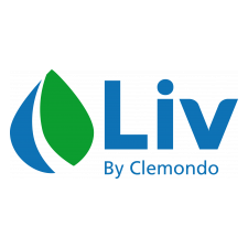 LivByClemondo