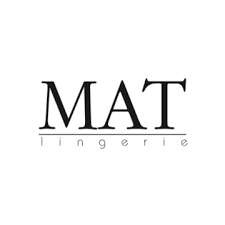 Mat