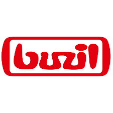 Buzil