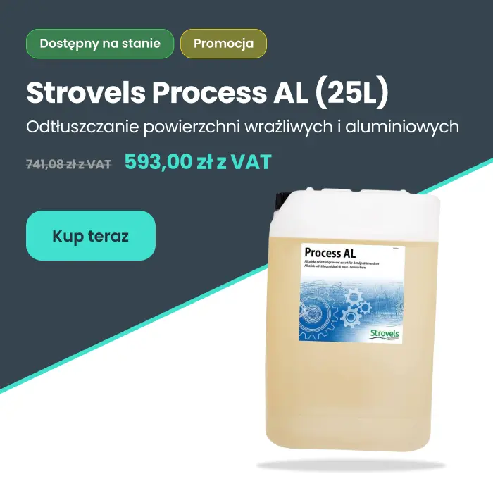 Process AL