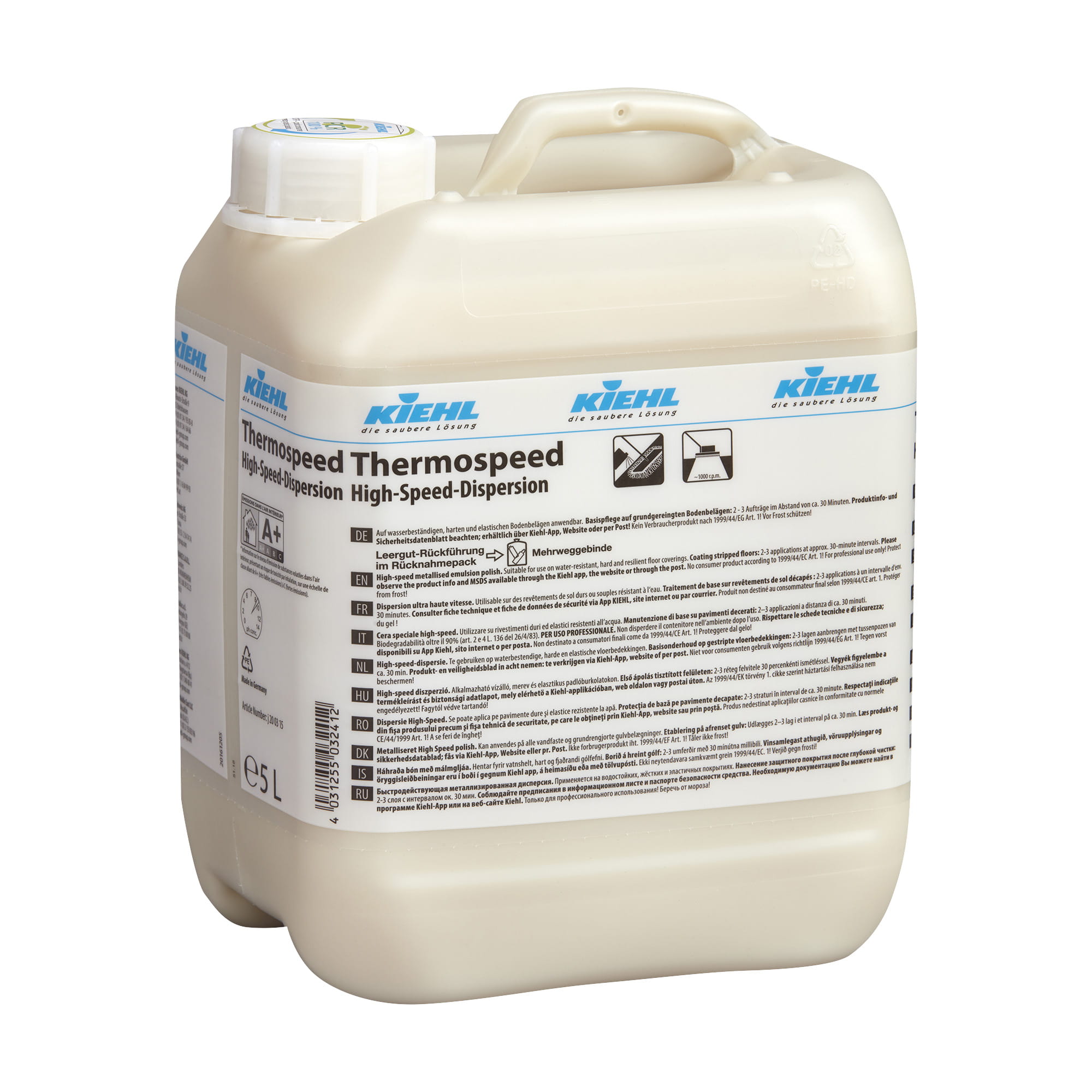 j200315_Thermospeed_5L_11_2020_W.jpg