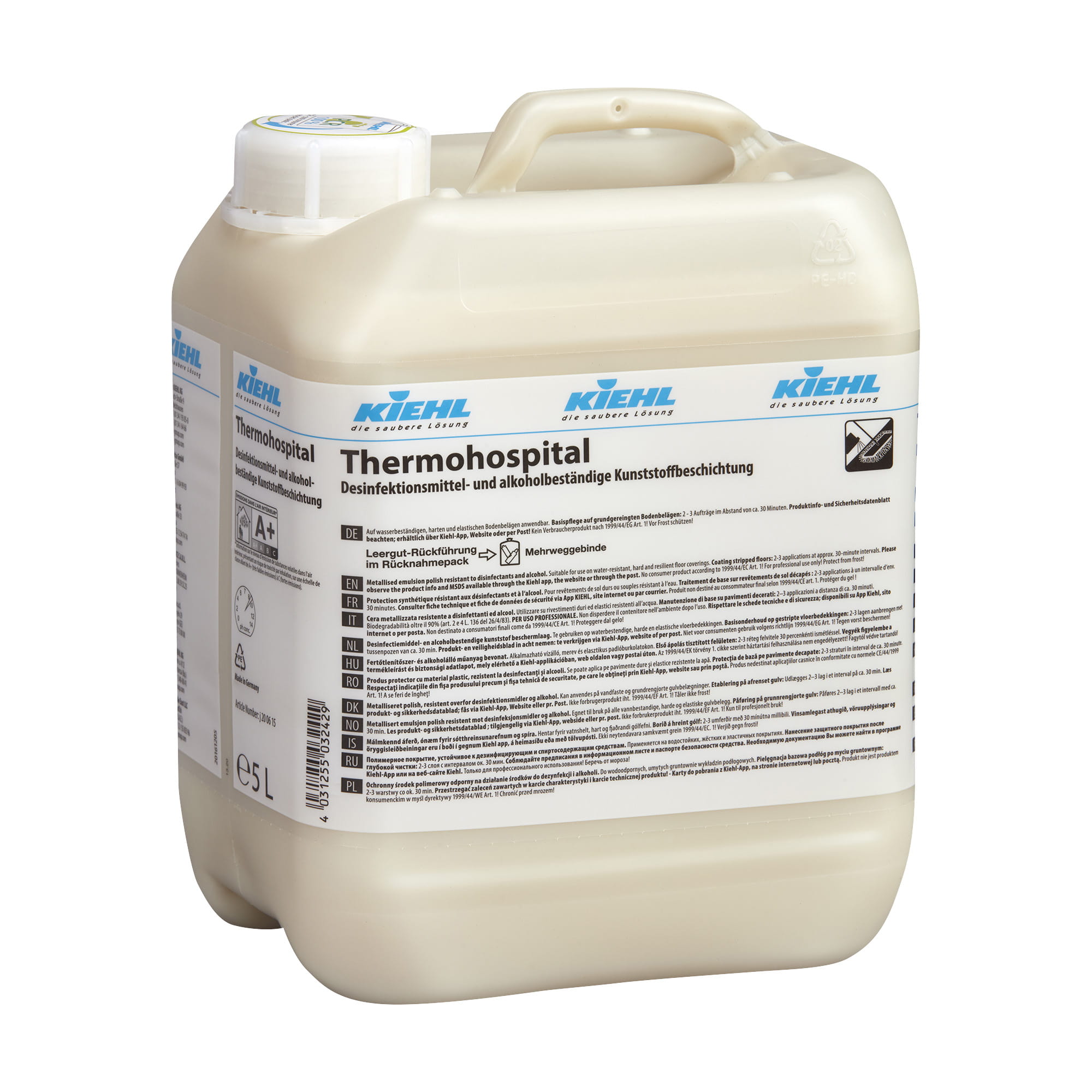 j200615_Thermohospital_5L_11_2020_W.jpg