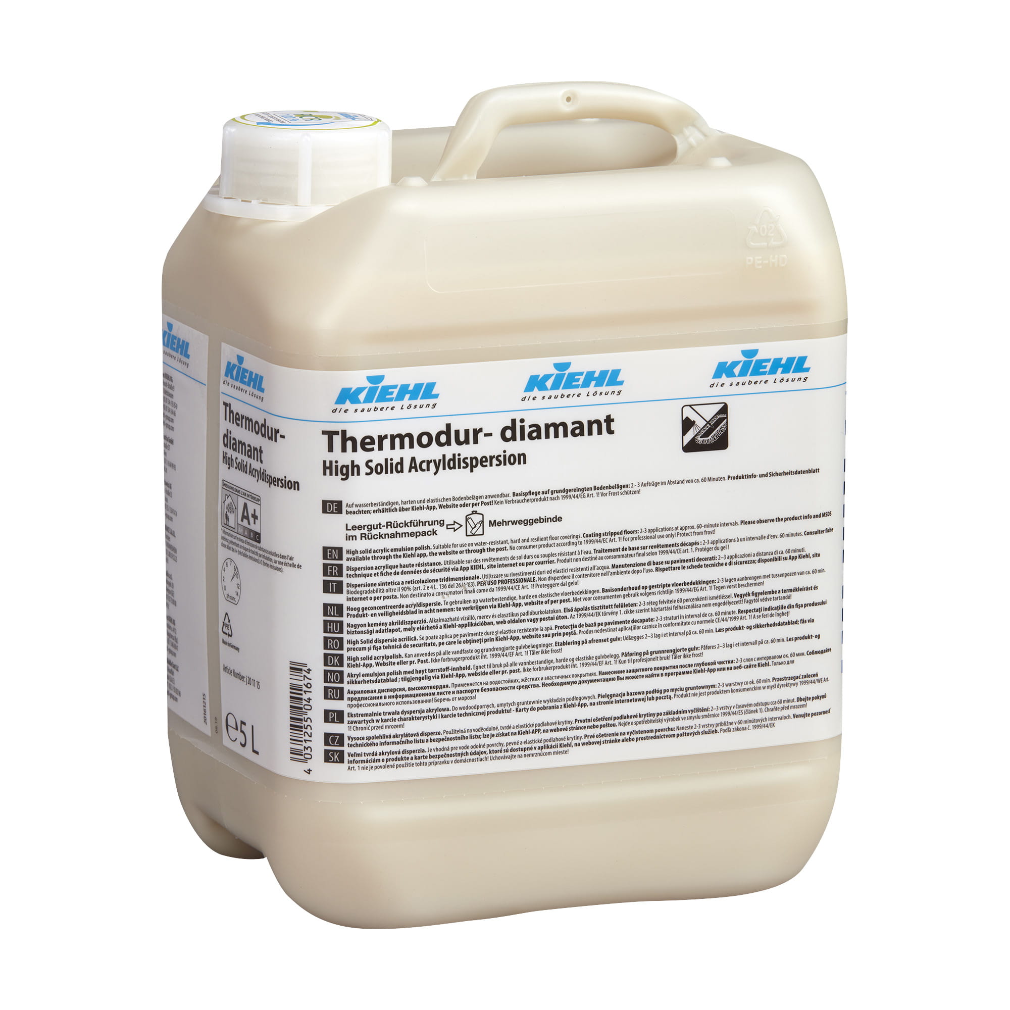 j201115_Thermodur-diamant_5L_11_2020_W.jpg