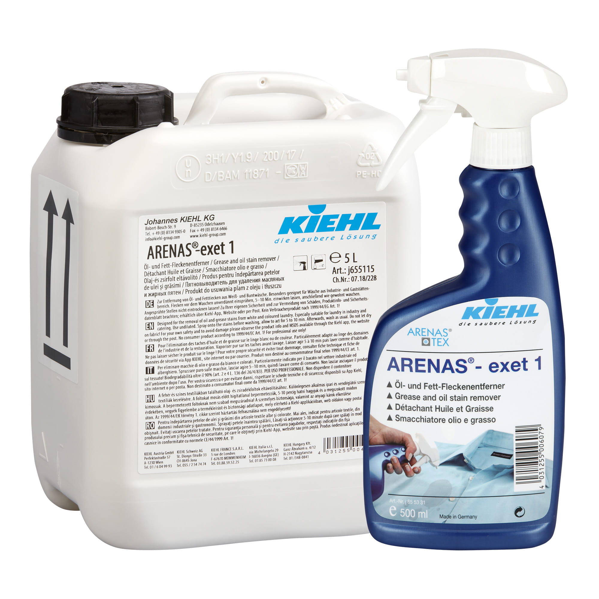 j655115_37_Arenas-exet_1_20210420.jpg