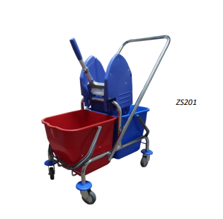 Zestaw sprzątający.png