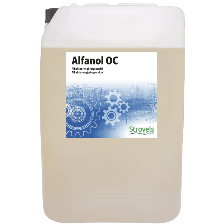 Alfanol OC.webp