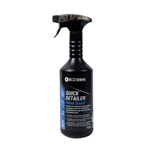 Quick-Detailer-750-ml.png