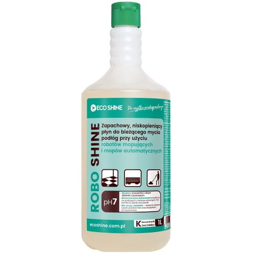 Robo-shine-1.jpg