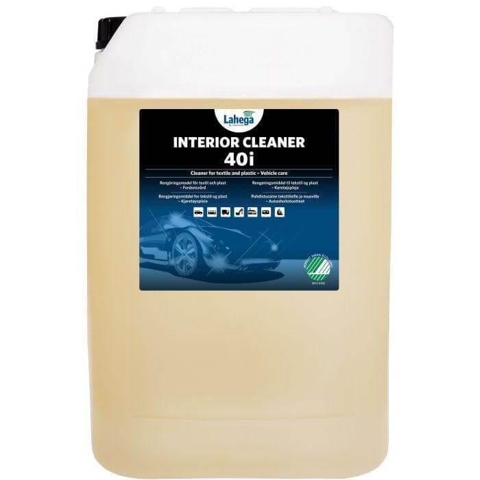 d01aea00638c24fc2c71efba3f90396b